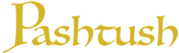 Pashtush