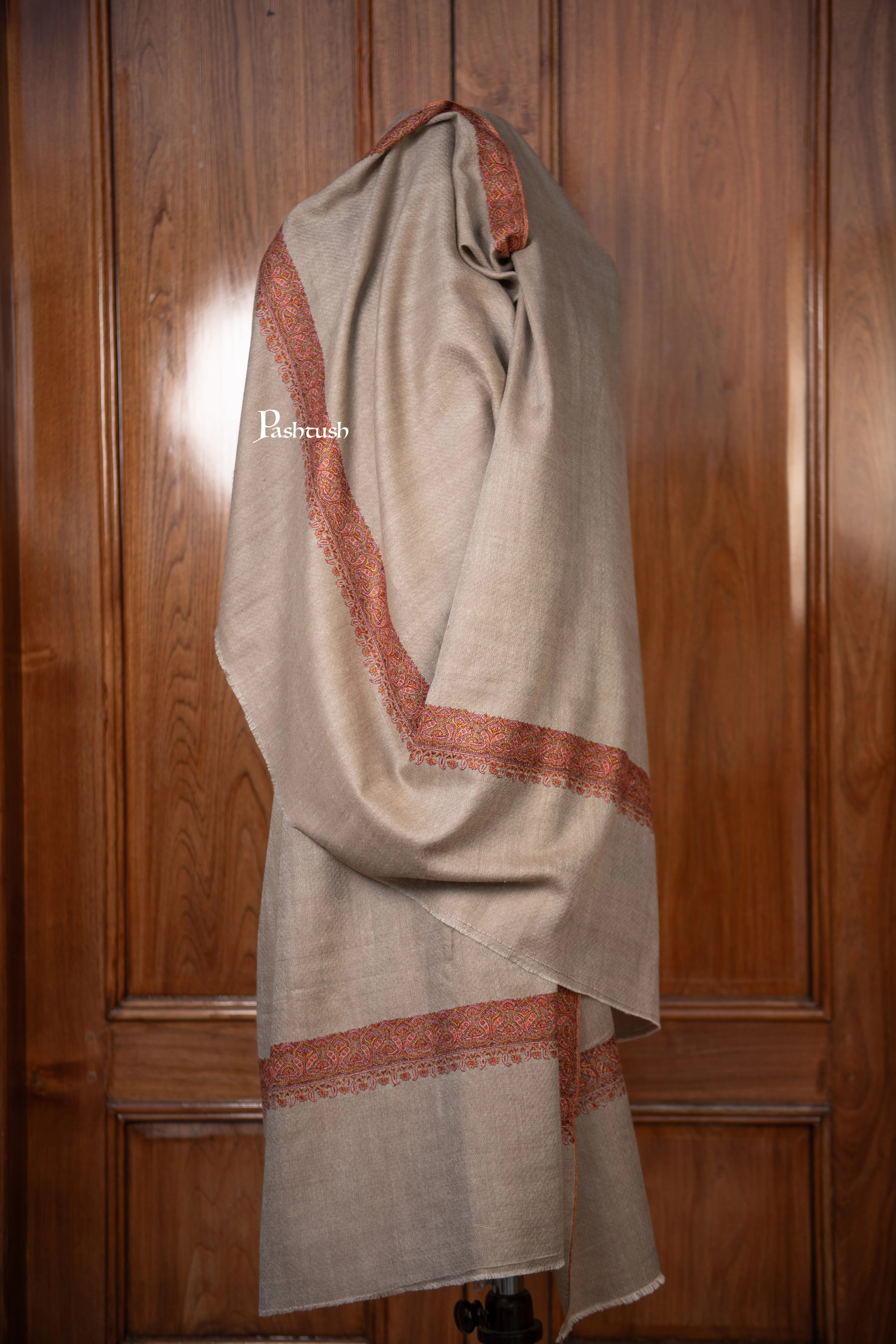 Mens Shawls